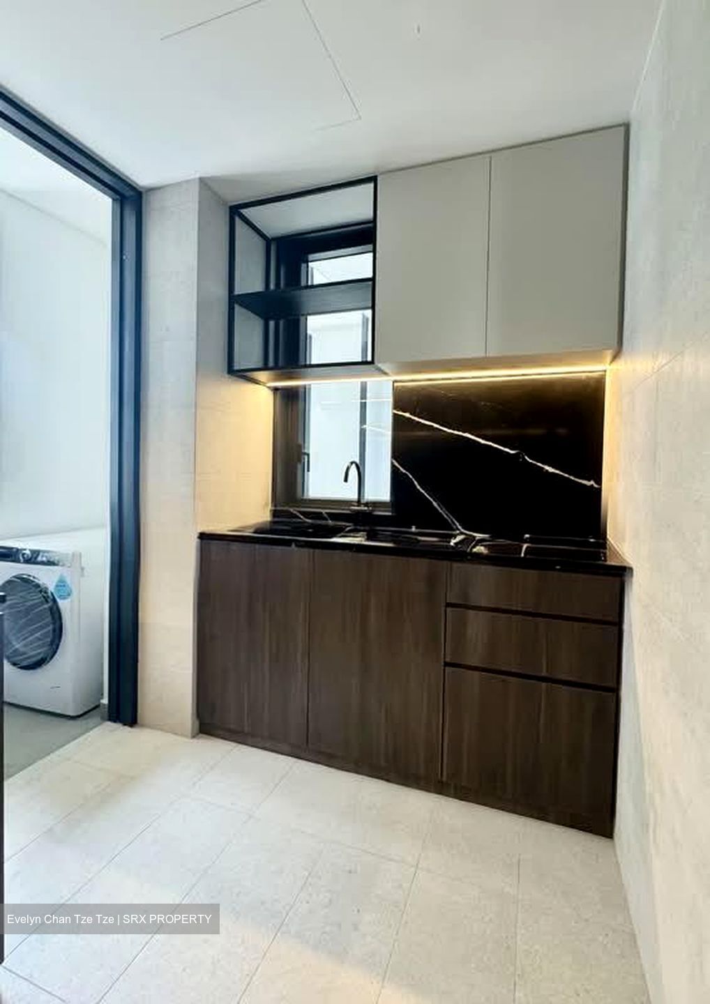 Jervois Mansion (D10), Apartment #538777831